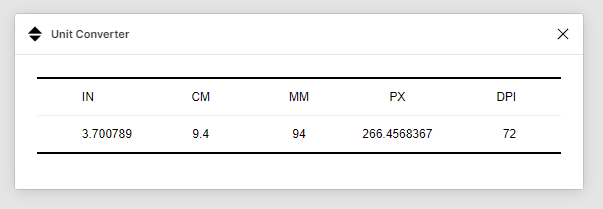 피그마로 명함 디자인하기(How to Design a Business Card with Figma)